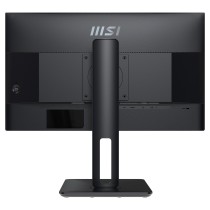 Buy MSI PRO MP245PG Office Monitor - IPS Panel, 100Hz Höhenverstellbar (120mm) in Cyprus, Nicosia, Limassol, Larnaka, Pafos