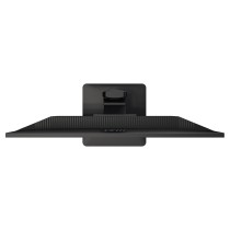 Buy MSI PRO MP245PG Office Monitor - IPS Panel, 100Hz Höhenverstellbar (120mm) in Cyprus, Nicosia, Limassol, Larnaka, Pafos