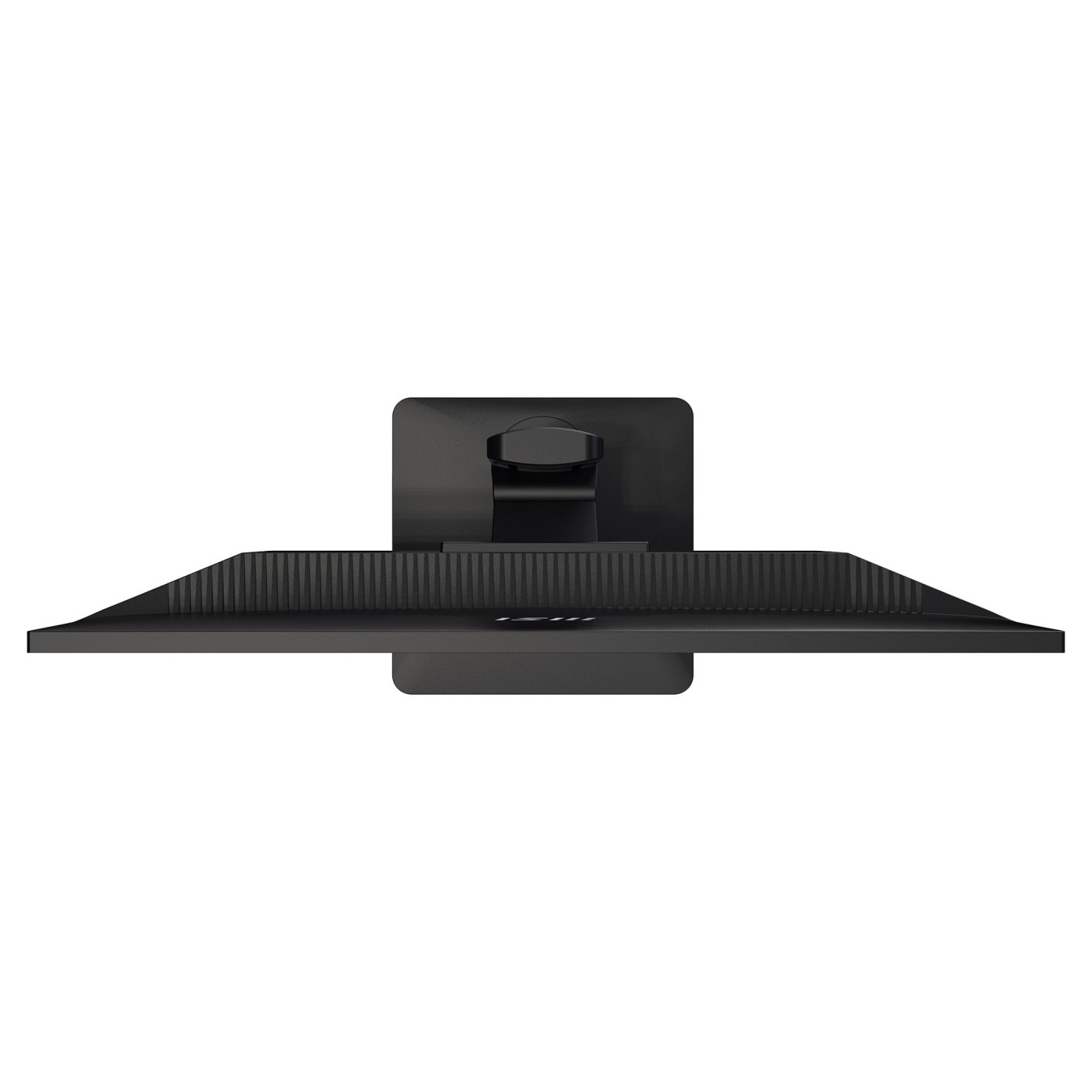 Buy MSI PRO MP245PG Office Monitor - IPS Panel, 100Hz Höhenverstellbar (120mm) in Cyprus, Nicosia, Limassol, Larnaka, Pafos