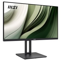 Buy MSI PRO MP245PG Office Monitor - IPS Panel, 100Hz Höhenverstellbar (120mm) in Cyprus, Nicosia, Limassol, Larnaka, Pafos