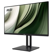 Buy MSI PRO MP245PG Office Monitor - IPS Panel, 100Hz Höhenverstellbar (120mm) in Cyprus, Nicosia, Limassol, Larnaka, Pafos