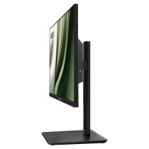 Buy MSI PRO MP245PG Office Monitor - IPS Panel, 100Hz Höhenverstellbar (120mm) in Cyprus, Nicosia, Limassol, Larnaka, Pafos