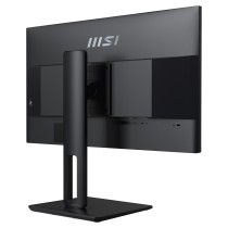 Buy MSI PRO MP245PG Office Monitor - IPS Panel, 100Hz Höhenverstellbar (120mm) in Cyprus, Nicosia, Limassol, Larnaka, Pafos