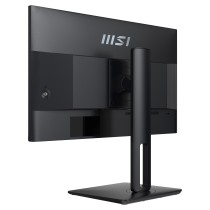 Buy MSI PRO MP245PG Office Monitor - IPS Panel, 100Hz Höhenverstellbar (120mm) in Cyprus, Nicosia, Limassol, Larnaka, Pafos