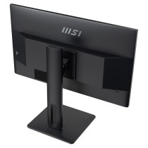 Buy MSI PRO MP245PG Office Monitor - IPS Panel, 100Hz Höhenverstellbar (120mm) in Cyprus, Nicosia, Limassol, Larnaka, Pafos