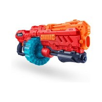 Buy ZURU XSHOT Excel - Turbo Advance in Cyprus, Nicosia, Limassol, Larnaka, Pafos