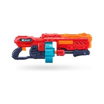 Buy ZURU XSHOT Excel - Turbo Advance in Cyprus, Nicosia, Limassol, Larnaka, Pafos