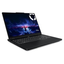 Buy Lenovo Legion Pro 5 16IAX10H CU9 275HX 32GB 1TBSSD RTX5070Ti W11 Home in Cyprus, Nicosia, Limassol, Larnaka, Pafos