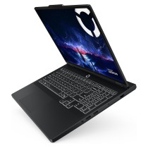 Buy Lenovo Legion Pro 5 16IAX10H CU9 275HX 32GB 1TBSSD RTX5070Ti W11 Home in Cyprus, Nicosia, Limassol, Larnaka, Pafos