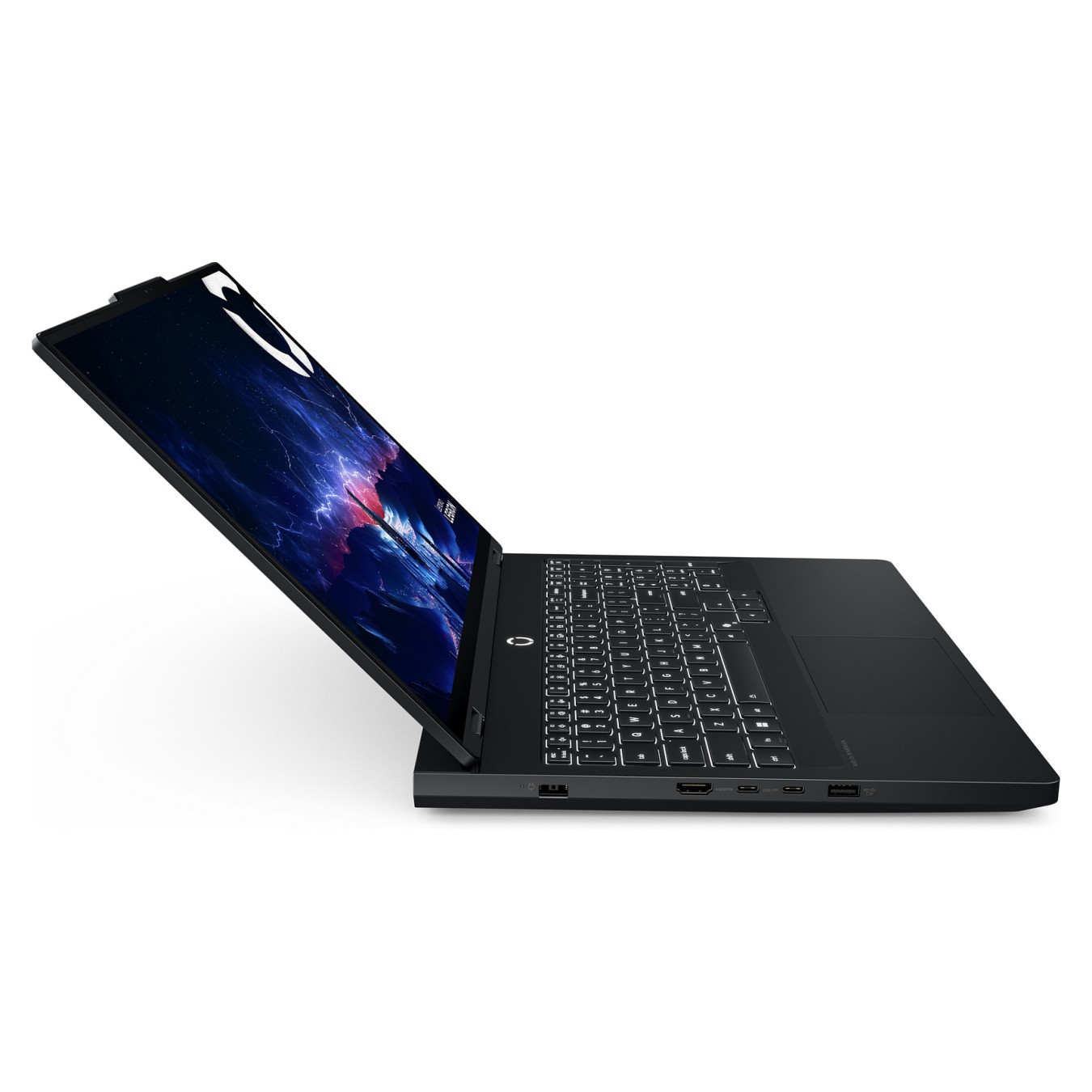 Buy Lenovo Legion Pro 5 16IAX10H CU9 275HX 32GB 1TBSSD RTX5070Ti W11 Home in Cyprus, Nicosia, Limassol, Larnaka, Pafos