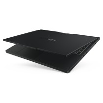 Buy Lenovo Legion Pro 5 16IAX10H CU9 275HX 32GB 1TBSSD RTX5070Ti W11 Home in Cyprus, Nicosia, Limassol, Larnaka, Pafos