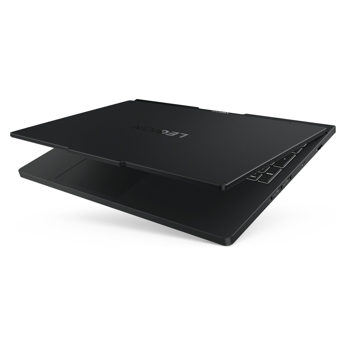 Buy Lenovo Legion Pro 5 16IAX10H CU9 275HX 32GB 1TBSSD RTX5070Ti W11 Home in Cyprus, Nicosia, Limassol, Larnaka, Pafos