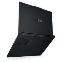 Buy Lenovo Legion Pro 5 16IAX10H CU9 275HX 32GB 1TBSSD RTX5070Ti W11 Home in Cyprus, Nicosia, Limassol, Larnaka, Pafos