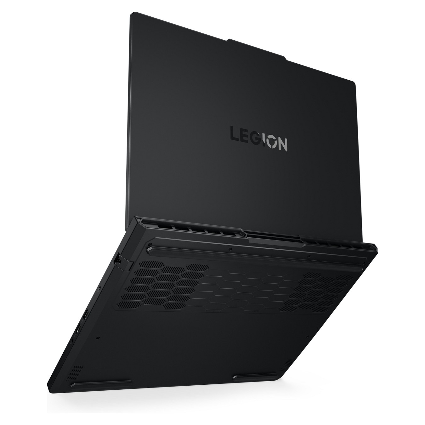 Buy Lenovo Legion Pro 5 16IAX10H CU9 275HX 32GB 1TBSSD RTX5070Ti W11 Home in Cyprus, Nicosia, Limassol, Larnaka, Pafos