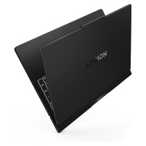 Buy Lenovo Legion Pro 5 16IAX10H CU9 275HX 32GB 1TBSSD RTX5070Ti W11 Home in Cyprus, Nicosia, Limassol, Larnaka, Pafos
