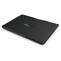 Buy Lenovo Legion Pro 5 16IAX10H CU9 275HX 32GB 1TBSSD RTX5070Ti W11 Home in Cyprus, Nicosia, Limassol, Larnaka, Pafos