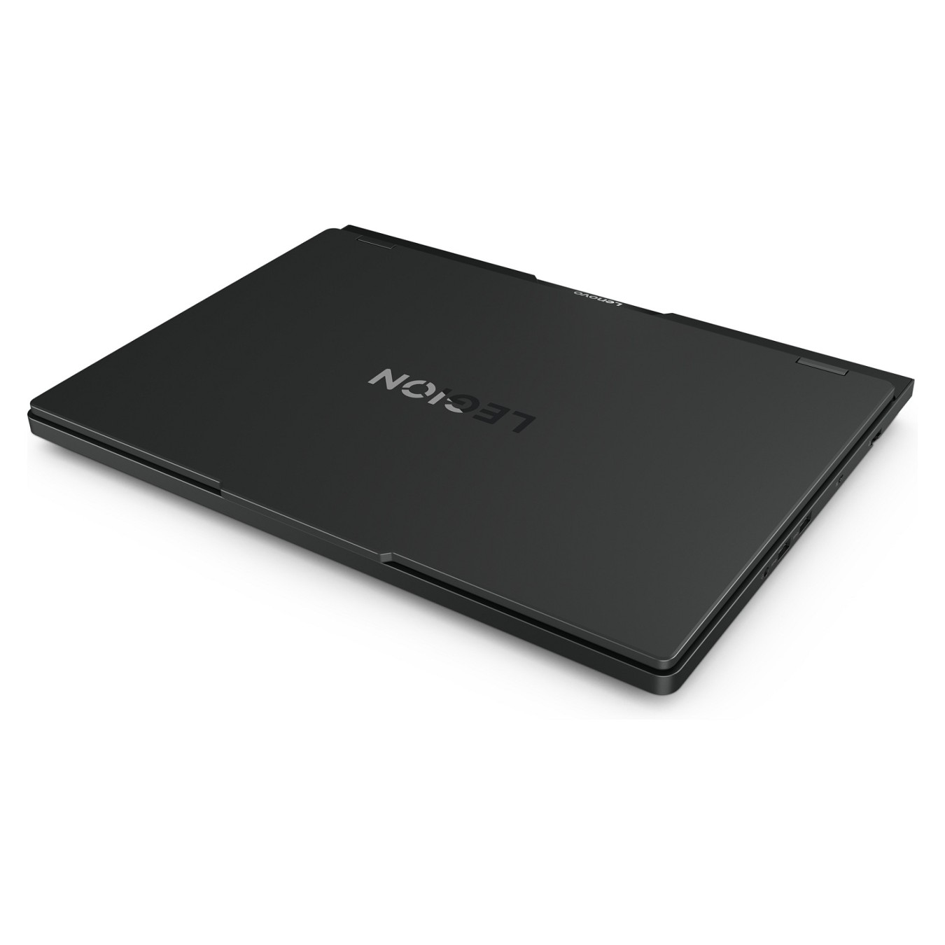 Buy Lenovo Legion Pro 5 16IAX10H CU9 275HX 32GB 1TBSSD RTX5070Ti W11 Home in Cyprus, Nicosia, Limassol, Larnaka, Pafos