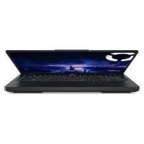 Buy Lenovo Legion Pro 5 16IAX10H CU9 275HX 32GB 1TBSSD RTX5070Ti W11 Home in Cyprus, Nicosia, Limassol, Larnaka, Pafos