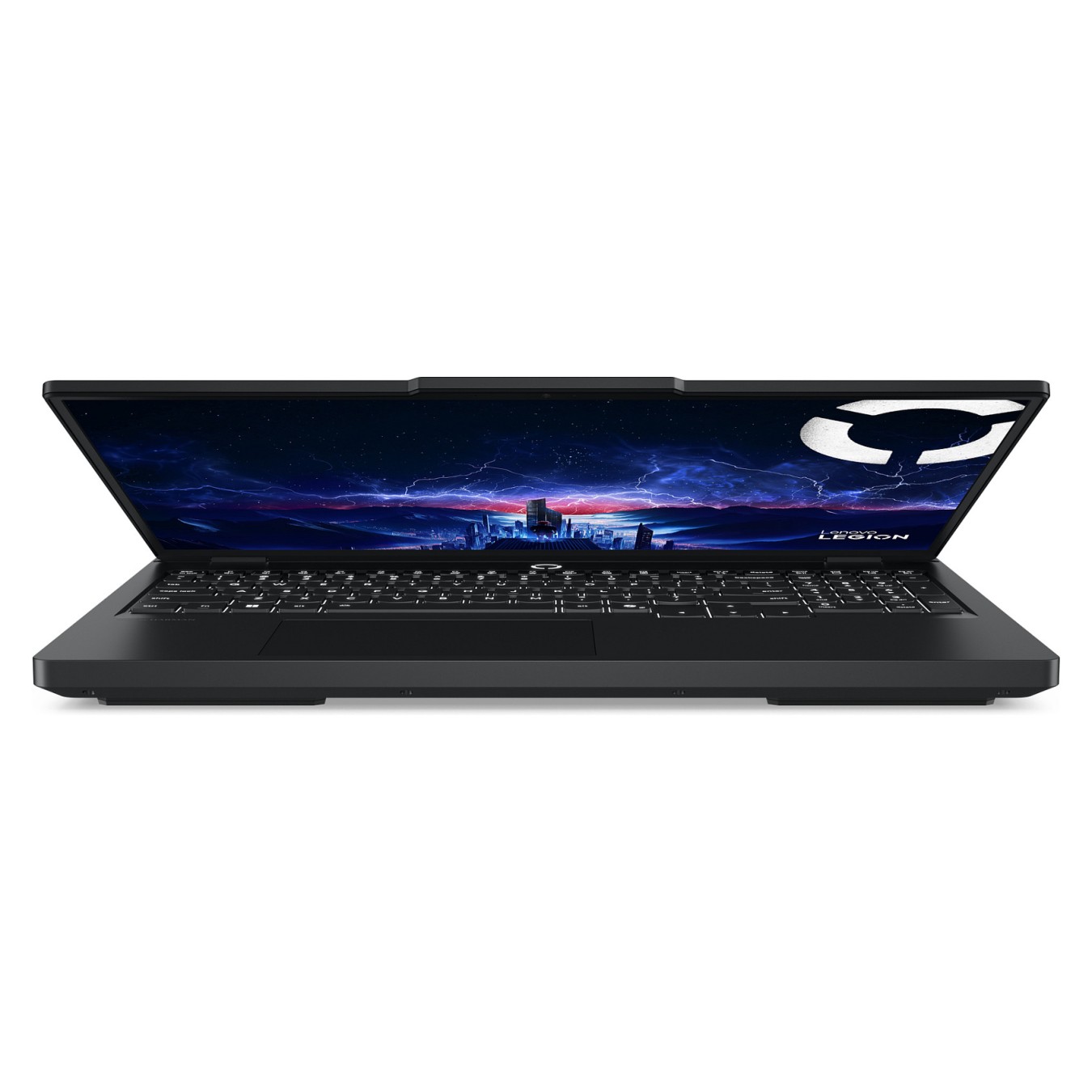 Buy Lenovo Legion Pro 5 16IAX10H CU9 275HX 32GB 1TBSSD RTX5070Ti W11 Home in Cyprus, Nicosia, Limassol, Larnaka, Pafos