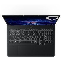 Buy Lenovo Legion Pro 5 16IAX10H CU9 275HX 32GB 1TBSSD RTX5070Ti W11 Home in Cyprus, Nicosia, Limassol, Larnaka, Pafos