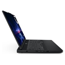 Buy Lenovo Legion Pro 5 16IAX10H CU9 275HX 32GB 1TBSSD RTX5070Ti W11 Home in Cyprus, Nicosia, Limassol, Larnaka, Pafos