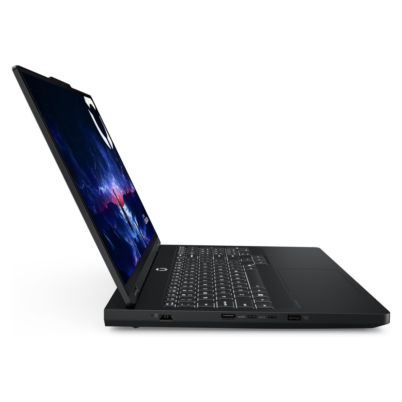 Buy Lenovo Legion Pro 5 16IAX10H CU9 275HX 32GB 1TBSSD RTX5070Ti W11 Home in Cyprus, Nicosia, Limassol, Larnaka, Pafos