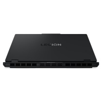 Buy Lenovo Legion Pro 5 16IAX10H CU9 275HX 32GB 1TBSSD RTX5070Ti W11 Home in Cyprus, Nicosia, Limassol, Larnaka, Pafos