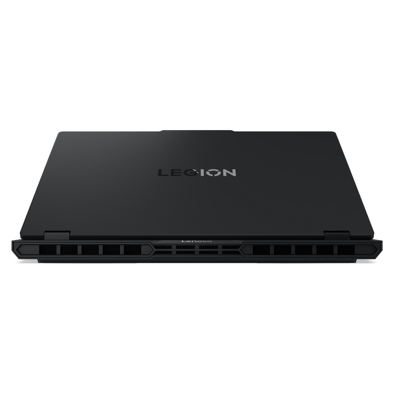 Buy Lenovo Legion Pro 5 16IAX10H CU9 275HX 32GB 1TBSSD RTX5070Ti W11 Home in Cyprus, Nicosia, Limassol, Larnaka, Pafos