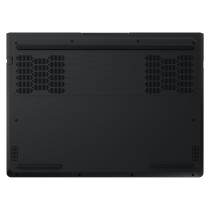 Buy Lenovo Legion Pro 5 16IAX10H CU9 275HX 32GB 1TBSSD RTX5070Ti W11 Home in Cyprus, Nicosia, Limassol, Larnaka, Pafos
