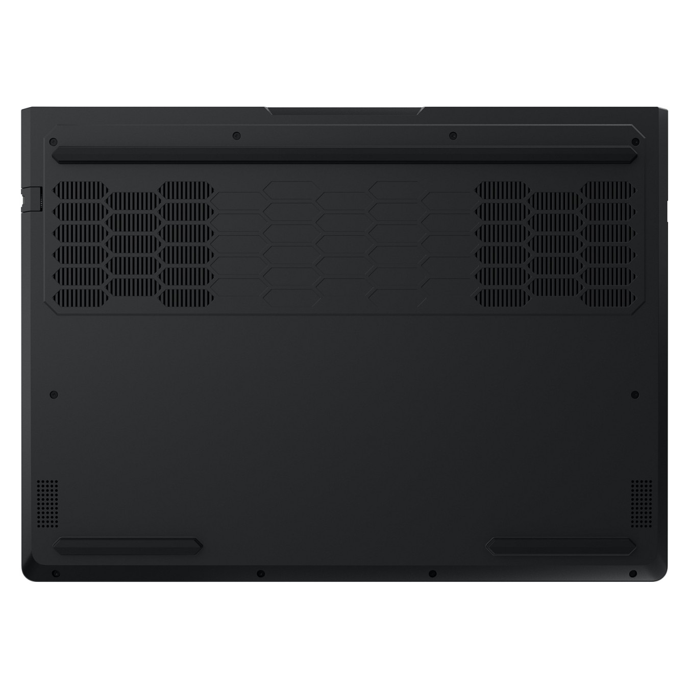 Buy Lenovo Legion Pro 5 16IAX10H CU9 275HX 32GB 1TBSSD RTX5070Ti W11 Home in Cyprus, Nicosia, Limassol, Larnaka, Pafos
