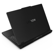 Buy Lenovo Legion Pro 5 16IAX10H CU9 275HX 32GB 1TBSSD RTX5070Ti W11 Home in Cyprus, Nicosia, Limassol, Larnaka, Pafos