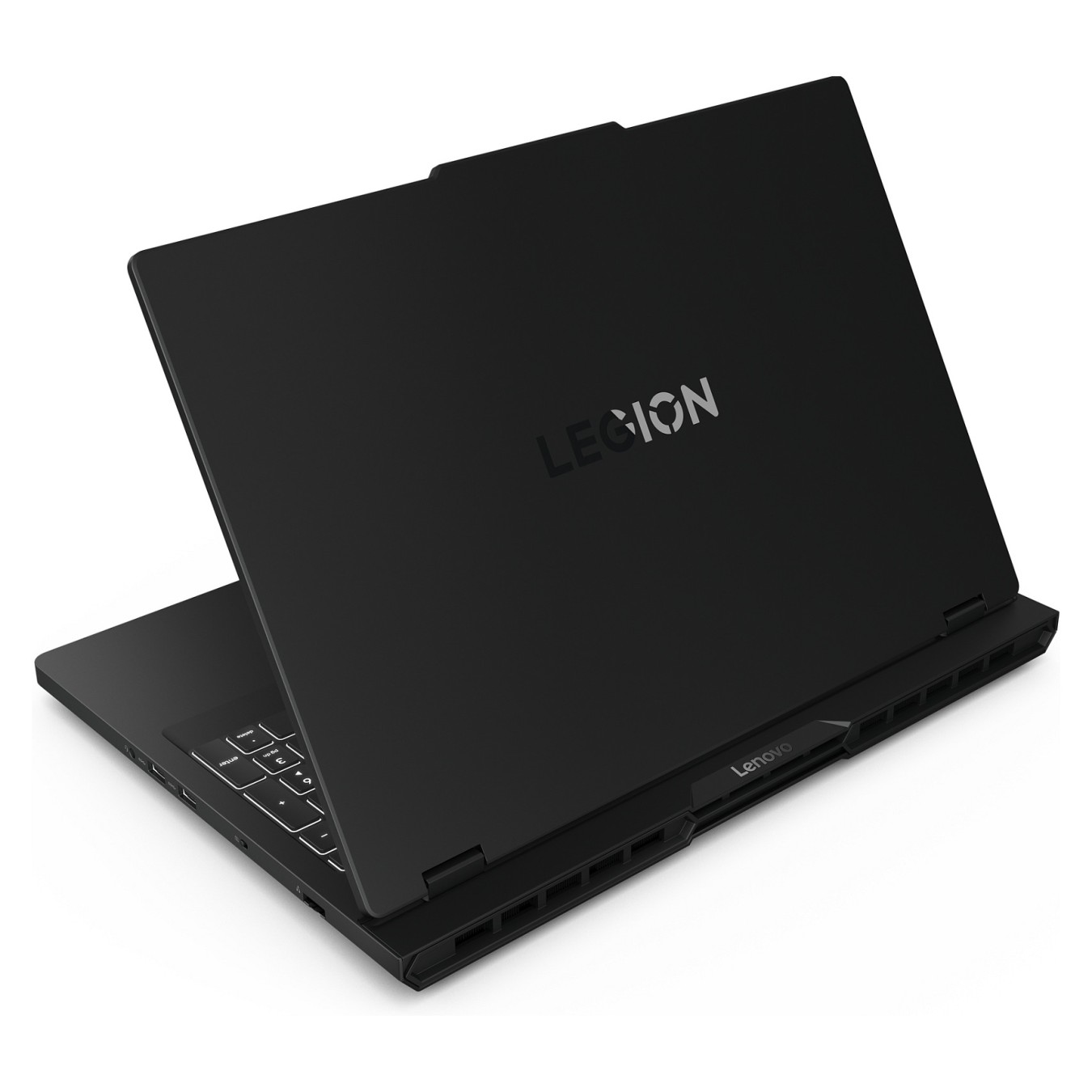 Buy Lenovo Legion Pro 5 16IAX10H CU9 275HX 32GB 1TBSSD RTX5070Ti W11 Home in Cyprus, Nicosia, Limassol, Larnaka, Pafos