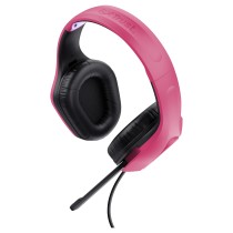 Buy Trust GXT415P ZIROX - pink in Cyprus, Nicosia, Limassol, Larnaka, Pafos