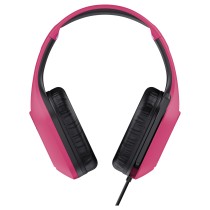 Buy Trust GXT415P ZIROX - pink in Cyprus, Nicosia, Limassol, Larnaka, Pafos