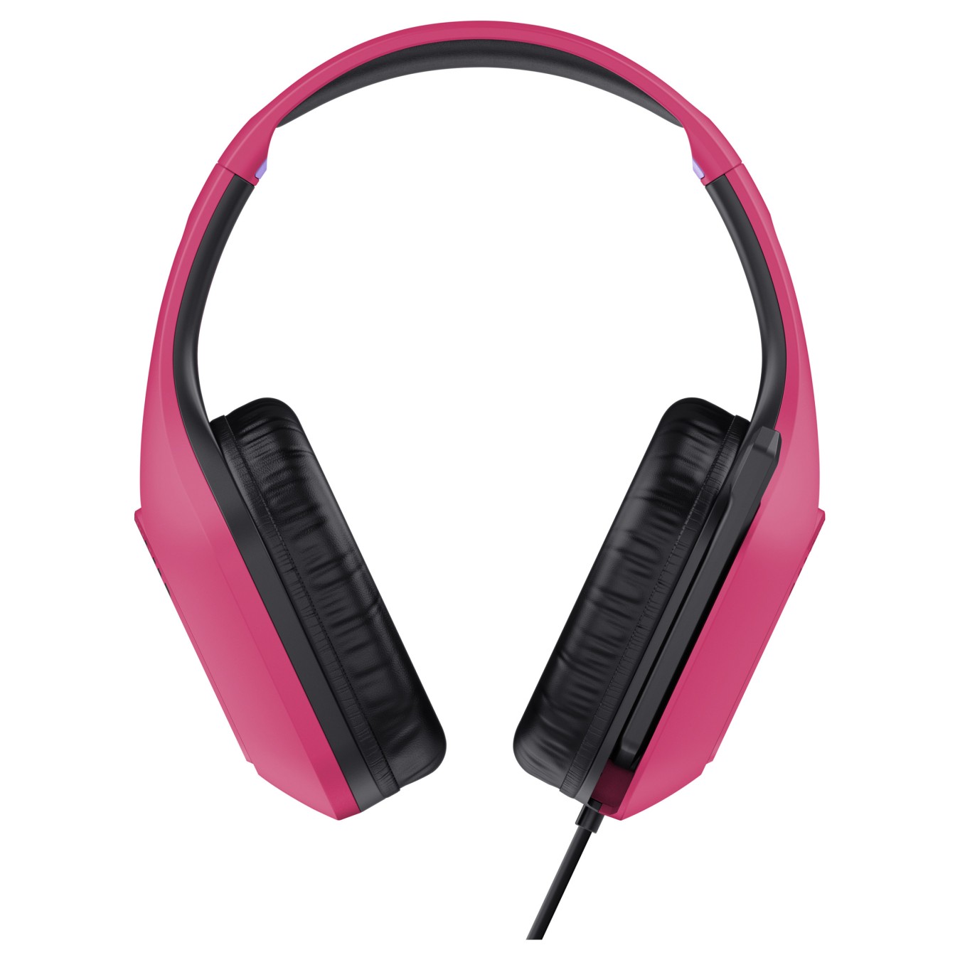 Buy Trust GXT415P ZIROX - pink in Cyprus, Nicosia, Limassol, Larnaka, Pafos