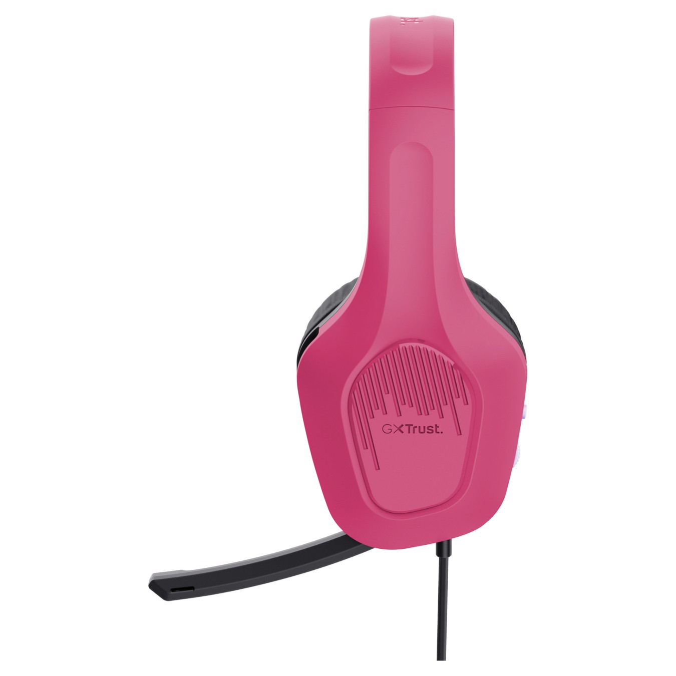 Buy Trust GXT415P ZIROX - pink in Cyprus, Nicosia, Limassol, Larnaka, Pafos