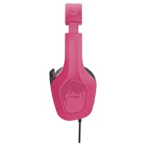 Buy Trust GXT415P ZIROX - pink in Cyprus, Nicosia, Limassol, Larnaka, Pafos
