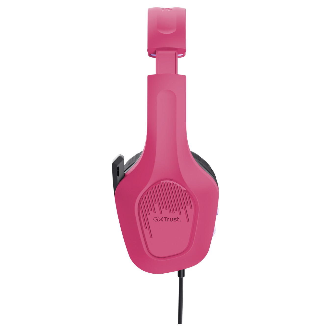 Buy Trust GXT415P ZIROX - pink in Cyprus, Nicosia, Limassol, Larnaka, Pafos