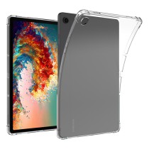 Buy Mobeen Clear Cover fr Galaxy Tab A11+ in Cyprus, Nicosia, Limassol, Larnaka, Pafos