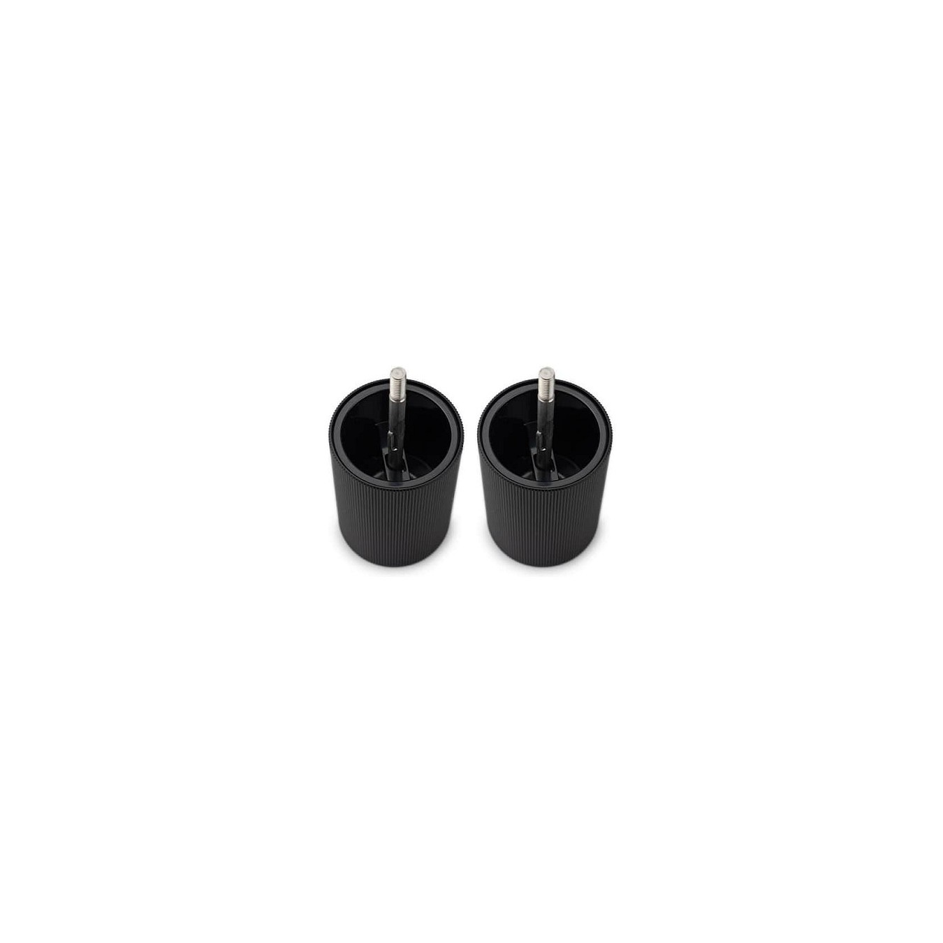 Buy Peugeot Line Night Chic LINE PM&SM Matt Black 12cm in Cyprus, Nicosia, Limassol, Larnaka, Pafos