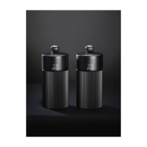 Buy Peugeot Line Night Chic LINE PM&SM Matt Black 12cm in Cyprus, Nicosia, Limassol, Larnaka, Pafos