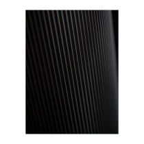 Buy Peugeot Line Night Chic LINE PM&SM Matt Black 12cm in Cyprus, Nicosia, Limassol, Larnaka, Pafos