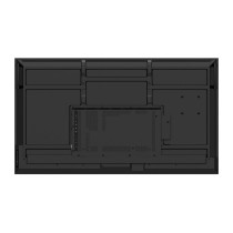 Buy Viewsonic 139,7cm CDE5514-2C 16:9 HDMI LAN USB-C 500nits in Cyprus, Nicosia, Limassol, Larnaka, Pafos