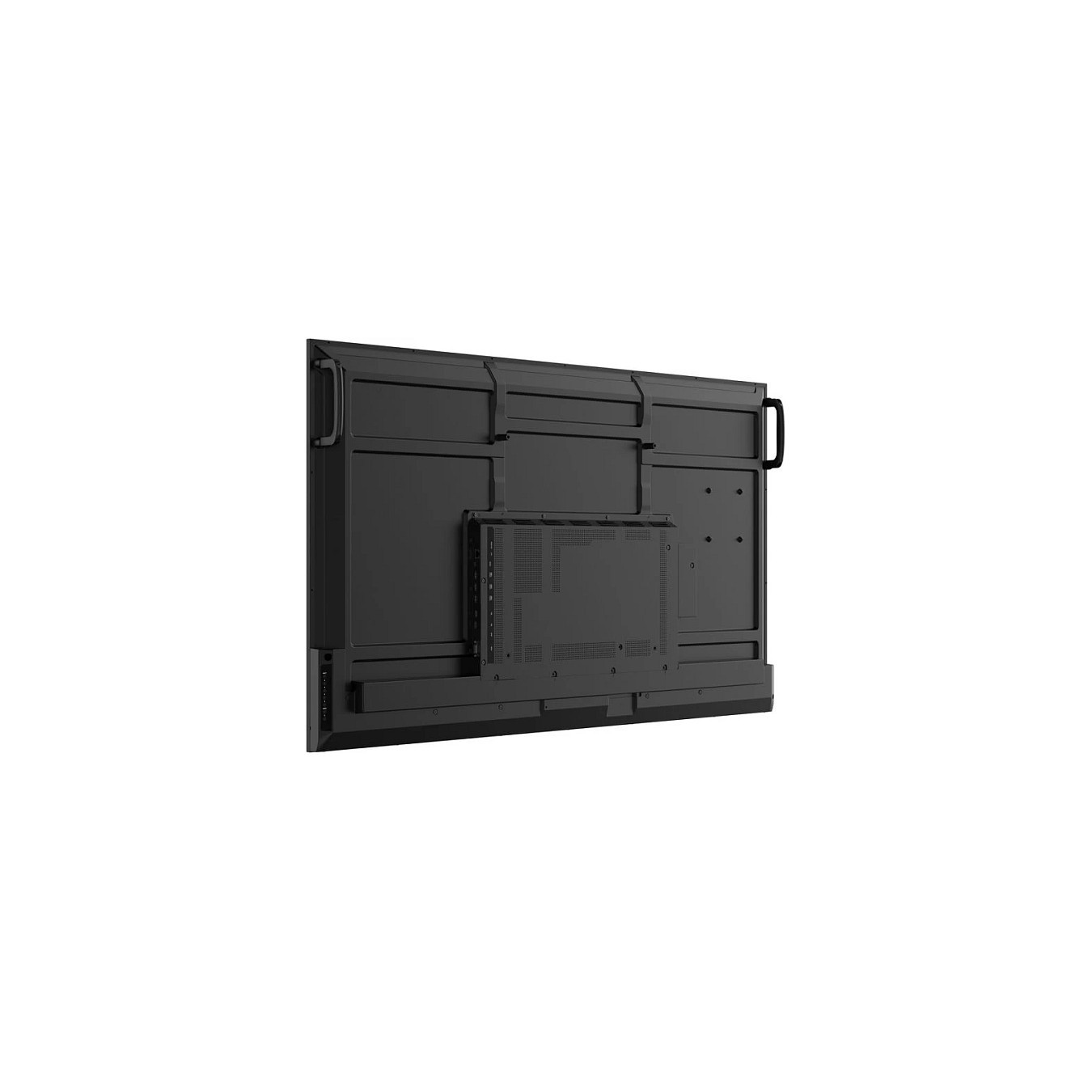 Buy Viewsonic 139,7cm CDE5514-2C 16:9 HDMI LAN USB-C 500nits in Cyprus, Nicosia, Limassol, Larnaka, Pafos