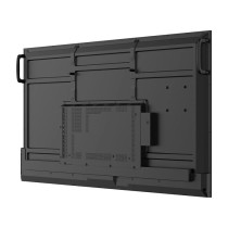 Buy Viewsonic 139,7cm CDE5514-2C 16:9 HDMI LAN USB-C 500nits in Cyprus, Nicosia, Limassol, Larnaka, Pafos