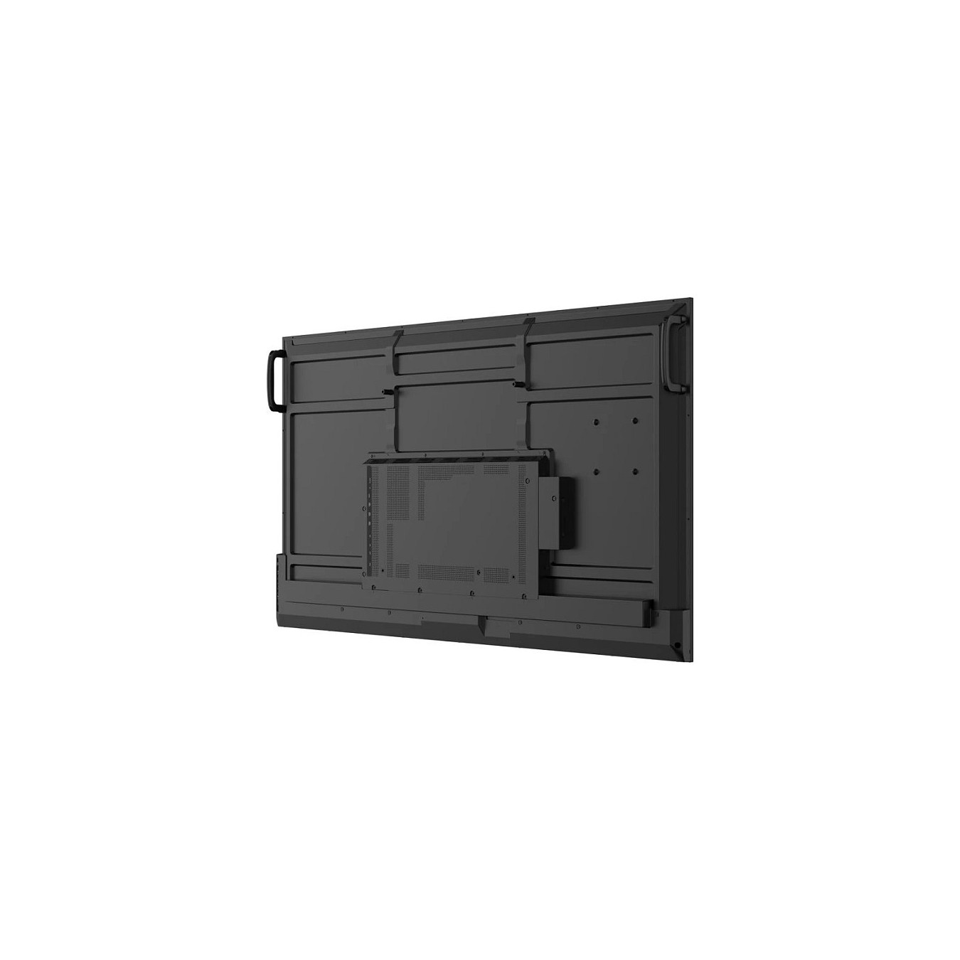 Buy Viewsonic 139,7cm CDE5514-2C 16:9 HDMI LAN USB-C 500nits in Cyprus, Nicosia, Limassol, Larnaka, Pafos