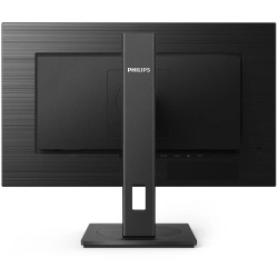 Buy Philips 275S1AE - 27in QHD (2560x1440) IPS Monitor, 75Hz, 4ms, DVI/HDMI/DP, ... in Cyprus, Nicosia, Limassol, Larnaka, Pafos