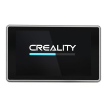 Buy K1 K1C TOUCH SCREEN KIT in Cyprus, Nicosia, Limassol, Larnaka, Pafos