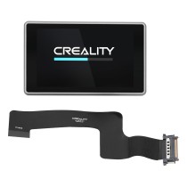 Buy K1 K1C TOUCH SCREEN KIT in Cyprus, Nicosia, Limassol, Larnaka, Pafos