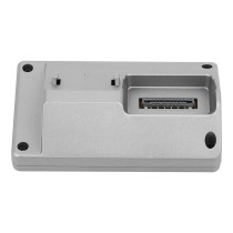 Buy K1 K1C TOUCH SCREEN KIT in Cyprus, Nicosia, Limassol, Larnaka, Pafos